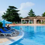 Les Parcs De - Maeva - 5 Personnes - Confort Mae-0295 Apartman Grimaud