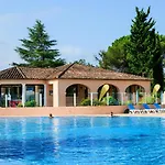 Les Parcs De - Maeva - 5 Personnes - Confort Mae-0295 * Grimaud