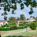 Apartman Les Parcs De - Maeva - 5 Personnes - Confort Mae-0295