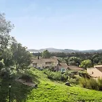 Les Parcs De - Maeva - 5 Personnes - Confort Mae-0295 Apartman Grimaud