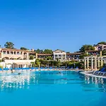 Les Parcs De - Maeva - 5 Personnes - Confort Mae-0295 * Grimaud