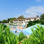 Apartman Les Parcs De - Maeva - 5 Personnes - Confort Mae-0295