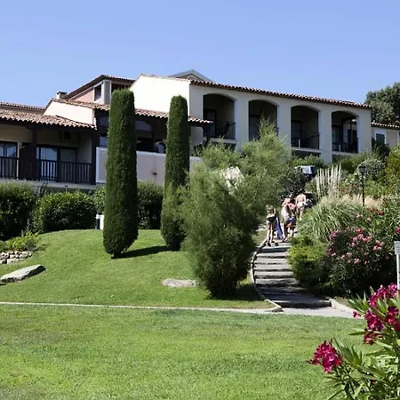 Les Parcs De - Maeva - 5 Personnes - Confort Mae-0295