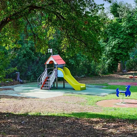 Les Parcs De - Maeva - 5 Personnes - Confort Mae-0295 아파트 *